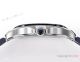 THB Factory Cartier Santos De Cartier Blue 9015 Watches Diamond-set (6)_th.jpg